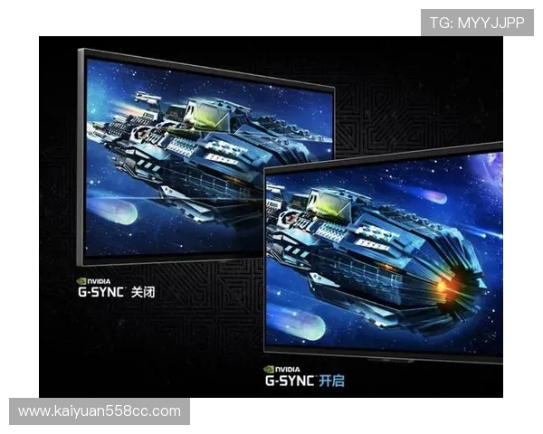 创新科技助力ag真人厅娱乐，打造沉浸式的现场体验，让每位玩家都能感受到最真实的ag真人厅娱乐乐趣