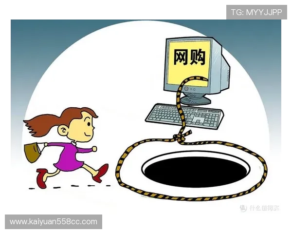 实用真人网站评测攻略，教你辨别平台真伪，规避风险确保资金安全