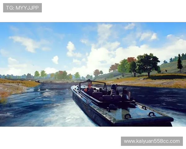 欧博官方网上平台下载最新版本，享受优质的线上娱乐体验