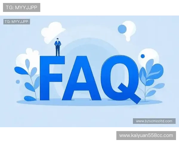 确保账户安全：PA视讯注册时应注意的安全措施和技巧