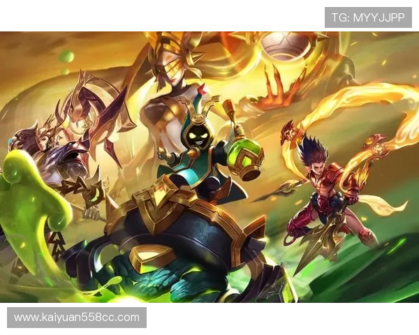 艾美国际娱乐：多样化游戏类型满足不同玩家的需求