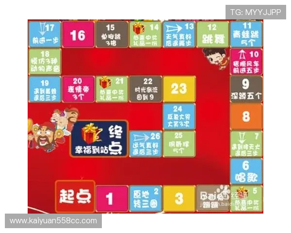 亚星娱乐手机娱乐：提升游戏体验的实用技巧与攻略分享