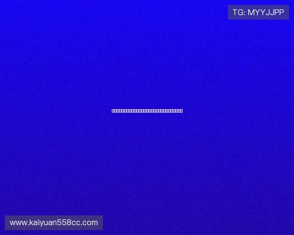 真人视讯集团娱乐平台高质量视频直播技术实现极致画面视觉体验