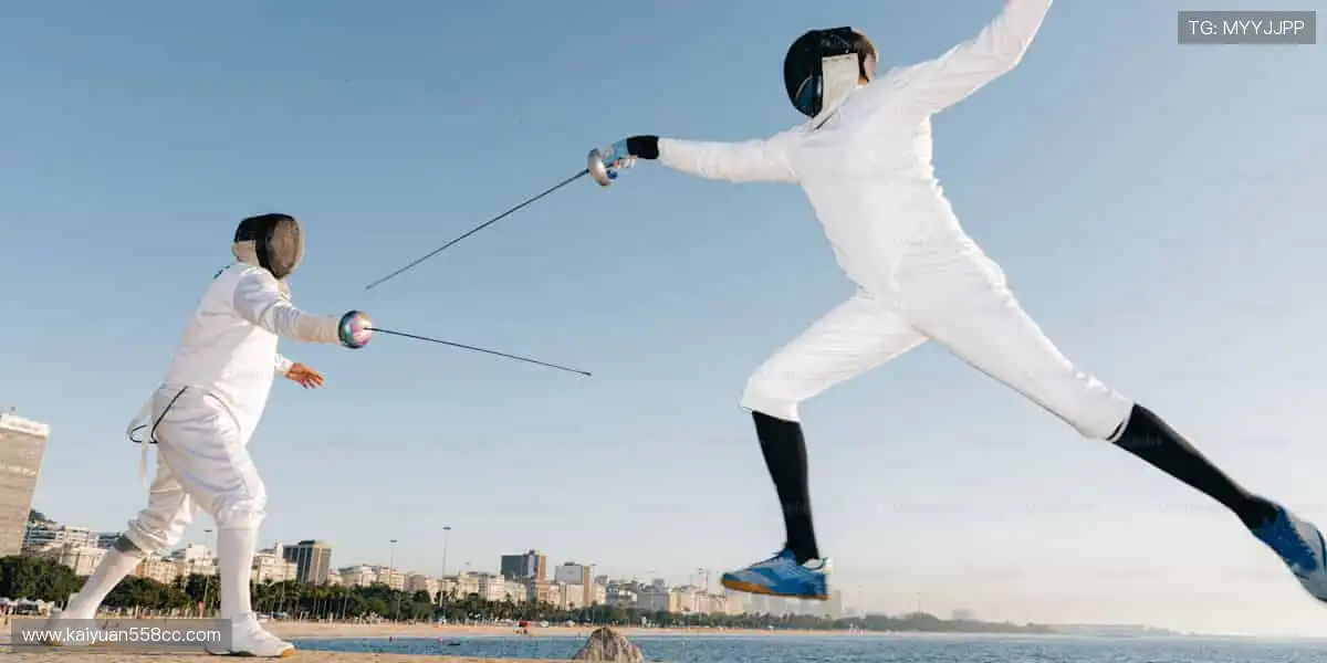 顶级扑克捕鱼大厅：德扑海洋allin金币，高清操作刺激